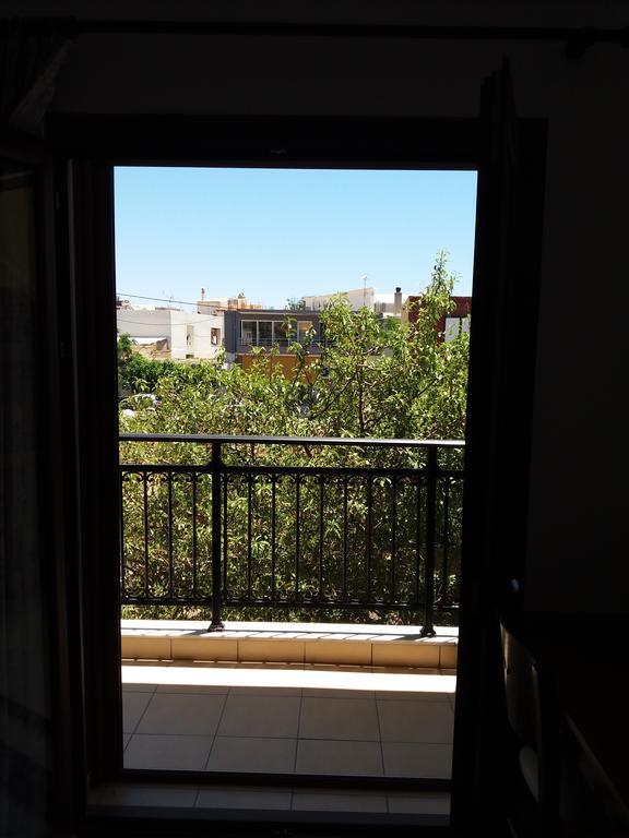 Oasis Studios Παλαιοχώρα Εξωτερικό φωτογραφία
